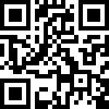 https://iscanews.ir/xf83P