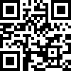https://iscanews.ir/xf7M7