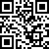 https://iscanews.ir/xdSPC