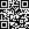 https://iscanews.ir/xd2Lv