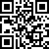 https://iscanews.ir/xd9Yk