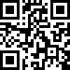 https://iscanews.ir/xf5Pn