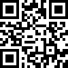 https://iscanews.ir/xcJSY