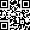 https://iscanews.ir/xf5FM