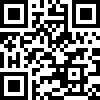 https://iscanews.ir/xf44K
