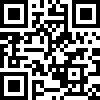 https://iscanews.ir/xcMXZ