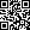 https://iscanews.ir/xffHj