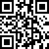https://iscanews.ir/x7B9t