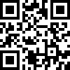 https://iscanews.ir/xdLYW