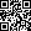 https://iscanews.ir/xckxF