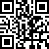 https://iscanews.ir/xf4NF