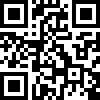 https://iscanews.ir/xd6Qp