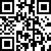 https://iscanews.ir/xdmd8