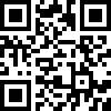 https://iscanews.ir/xf7mP