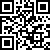 https://iscanews.ir/x7HM2