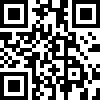 https://iscanews.ir/xf4WX