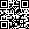 https://iscanews.ir/xdjft