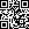 https://iscanews.ir/xfcP8