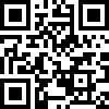 https://iscanews.ir/xcMXG