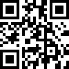 https://iscanews.ir/xdkm4