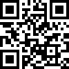 https://iscanews.ir/xf6jL
