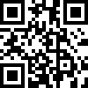 https://iscanews.ir/xcLJZ
