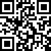 https://iscanews.ir/xfcQD