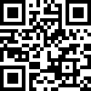 https://iscanews.ir/xdY5V