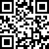 https://iscanews.ir/xfbT8