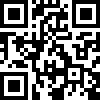 https://iscanews.ir/x7Hkf