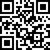 https://iscanews.ir/x7H9M