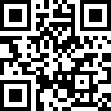 https://iscanews.ir/xdphQ