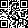 https://iscanews.ir/xcK7p