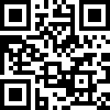 https://iscanews.ir/xdQ3M