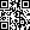 https://iscanews.ir/xf6V7