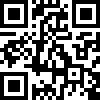 https://iscanews.ir/xd26v