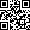 https://iscanews.ir/xdTV3
