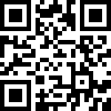 https://iscanews.ir/xdwwr