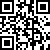 https://iscanews.ir/xd54B