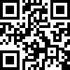 https://iscanews.ir/xdkF2