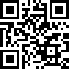 https://iscanews.ir/xcDq3