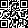 https://iscanews.ir/xcGfL