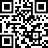 https://iscanews.ir/x7JHK