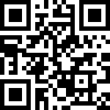 https://iscanews.ir/xdPrB