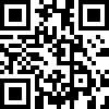 https://iscanews.ir/x7Hh2