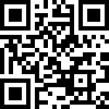 https://iscanews.ir/xdW6k