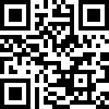 https://iscanews.ir/xf34M