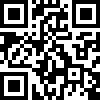 https://iscanews.ir/xdgBx