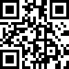 https://iscanews.ir/x8jFC