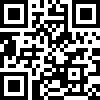 https://iscanews.ir/xff39